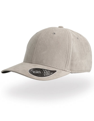 AT643 Fam Cap - Reklamnepredmety