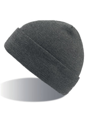 AT703 Wind Beanie - Reklamnepredmety