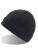 AT703 Wind Beanie - AT703_Black - variant Ls 1000020478