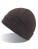 AT703 Wind Beanie - AT703_Brown - variant Ls 1000020480