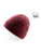 AT703 Wind Beanie - AT703_Burgundy - variant Ls 1000204707