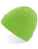 AT703 Wind Beanie - AT703_Green-Fluo - variant Ls 1000245129