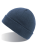 AT703 Wind Beanie - AT703_Navy - variant Ls 1000020483