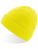 AT703 Wind Beanie - AT703_Yellow-Fluo - variant Ls 1000238978