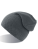 AT710 Snobby Hat - AT710_Dark-Grey - variant Ls 1000020539