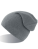 AT710 Snobby Hat - AT710_Light-Grey - variant Ls 1000020542