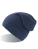 AT710 Snobby Hat - AT710_Navy - variant Ls 1000020543