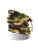 AT711 Hotty - Warm Neckwarmer - AT711_Camouflage - variant Ls 1000020547