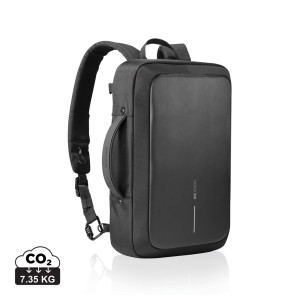 Bobby Bizz 2.0 unwiederbringlicher Rucksack und Tasche - Reklamnepredmety