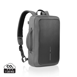 Bobby Bizz 2.0 unwiederbringlicher Rucksack und Tasche - Reklamnepredmety