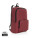 Dillon AWARE™ RPET faltbarer klassischer Rucksack
