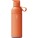 500 ml Wasserflasche mit Wärmeisolierung Ocean Bottle GO