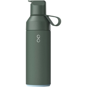 500 ml Wasserflasche mit Wärmeisolierung Ocean Bottle GO - Reklamnepredmety
