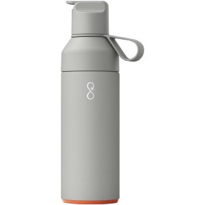 500 ml Wasserflasche mit Wärmeisolierung Ocean Bottle GO - Reklamnepredmety