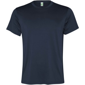 Slam Kurzarm-Sport-T-Shirt für Herren - Reklamnepredmety
