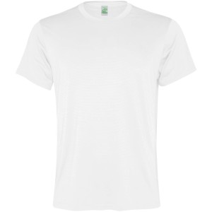 Slam Kurzarm-Sport-T-Shirt für Herren - Reklamnepredmety