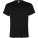 Slam Kurzarm-Sport-T-Shirt für Herren - R03043O - variant PF R03043O1