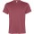 Slam Kurzarm-Sport-T-Shirt für Herren - R03048U - variant PF R03048U1