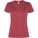 Kurzärmliges Sport-T-Shirt für Damen von Slam - R03058U - variant PF R03058U1