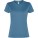 Kurzärmliges Sport-T-Shirt für Damen von Slam - R03058V - variant PF R03058V1