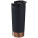 Peeta Kupfer Vakuum Becher - 10046901 - variant PF 10046901