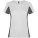 Kurzärmliges Sport-T-Shirt für Damen von Shanghai