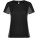 Kurzärmliges Sport-T-Shirt für Damen von Shanghai