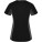 Kurzärmliges Sport-T-Shirt für Damen von Shanghai