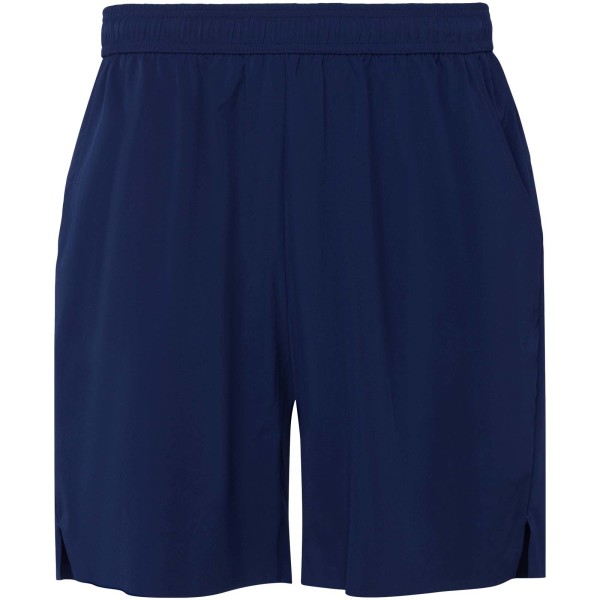 Murray Unisex-Sportshorts