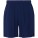 Murray Unisex-Sportshorts