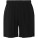 Murray Unisex-Sportshorts