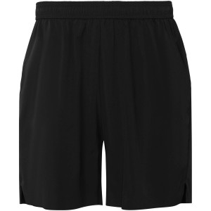 Murray Unisex-Sportshorts - Reklamnepredmety