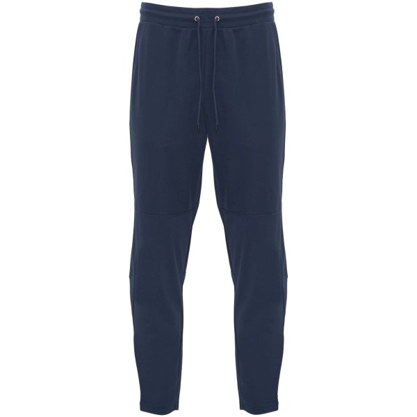 Neapolis Unisex-Hose