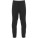 Neapolis Unisex-Hose