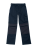 BCBUC50 Universal Pro - BCBUC50_Navy - variant Ls 1000021772