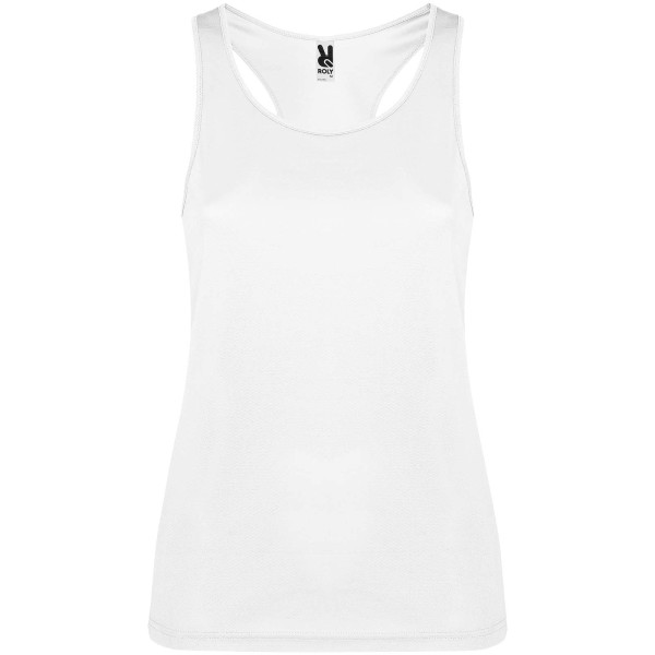 Shura Damen-Sportweste