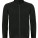 BCFM717 Fleece Coolstar / Men - BCFM717-Black - variant Ls 1000021864
