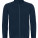 BCFM717 Fleece Coolstar / Men - BCFM717-Navy - variant Ls 1000021876