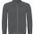 BCFM717 Fleece Coolstar / Men - BCFM717-Steel-Grey-(Solid) - variant 