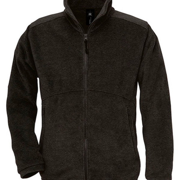 BCFU703 Fleece Icewalker+ / Unisex