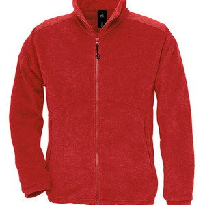 BCFU703 Fleece Icewalker+ / Unisex - Reklamnepredmety