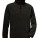 BCFU704 Fleece Highlander+ / Unisex - BCFU704-Black - variant Ls 1000021922