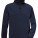 BCFU704 Fleece Highlander+ / Unisex - BCFU704-Navy - variant Ls 1000021942