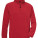 BCFU704 Fleece Highlander+ / Unisex - BCFU704-Red - variant Ls 1000021949