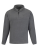 BCFU704 Fleece Highlander+ / Unisex - BCFU704_Charcoal-(Solid) - variant Ls 1000021929