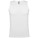 Andre children's sports vest