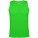 Andre children's sports vest