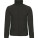 BCFUI50 Microfleece-Duo ID.501 - BCFUI50-Black - variant Ls 1000022024