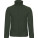 BCFUI50 Microfleece-Duo ID.501 - BCFUI50-Forest-Green - variant Ls 1000022040