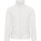 BCFUI50 Microfleece-Duo ID.501 - BCFUI50-White - variant Ls 1000022086